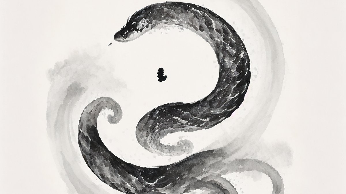 Dream Symbols A-Z: The Most Common Dreams and Their Traditional Meanings