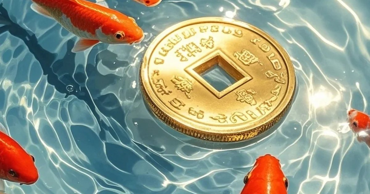 幸运数字——中国数字命理完整指南