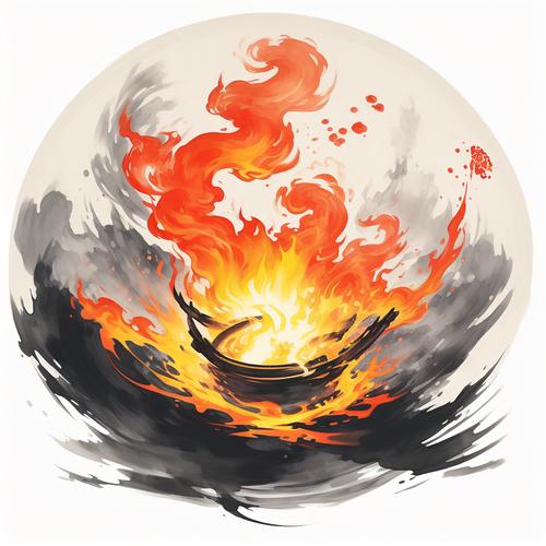 Dreaming of Blood - Chinese dream interpretation