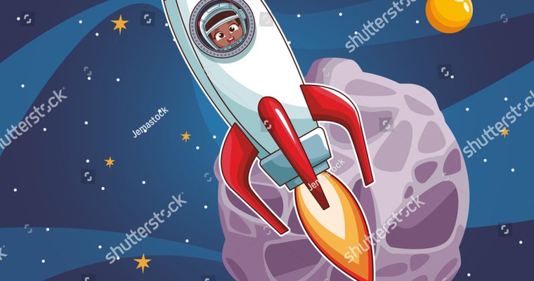 Flying dream experience and psychology