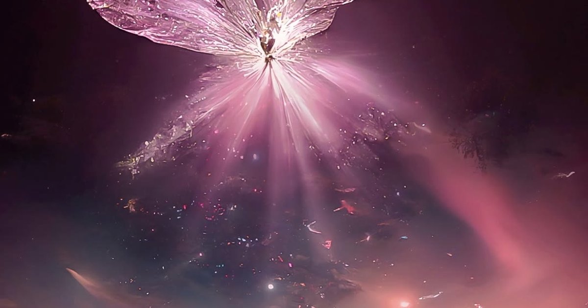 Dreaming of flying - Chinese dream interpretation guide