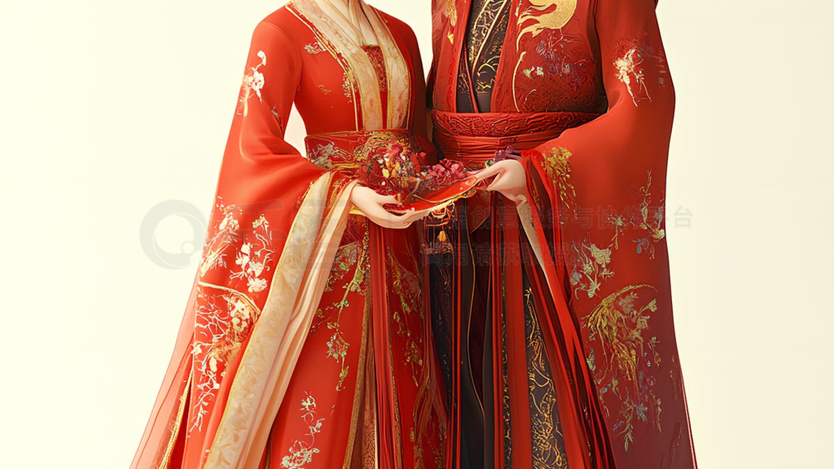 Chinese wedding dream interpretation