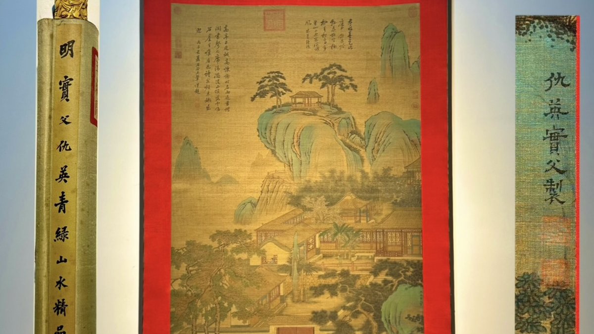 Dreaming of teeth falling out - Chinese interpretation