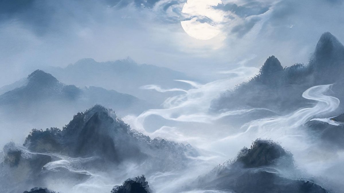 The Dream Journal Method: Remember Every Dream and Decode Its Message