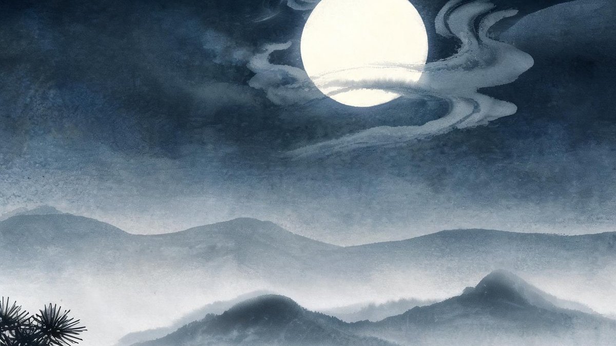 Dreams about failing exams - Zhou Gong dream interpretation