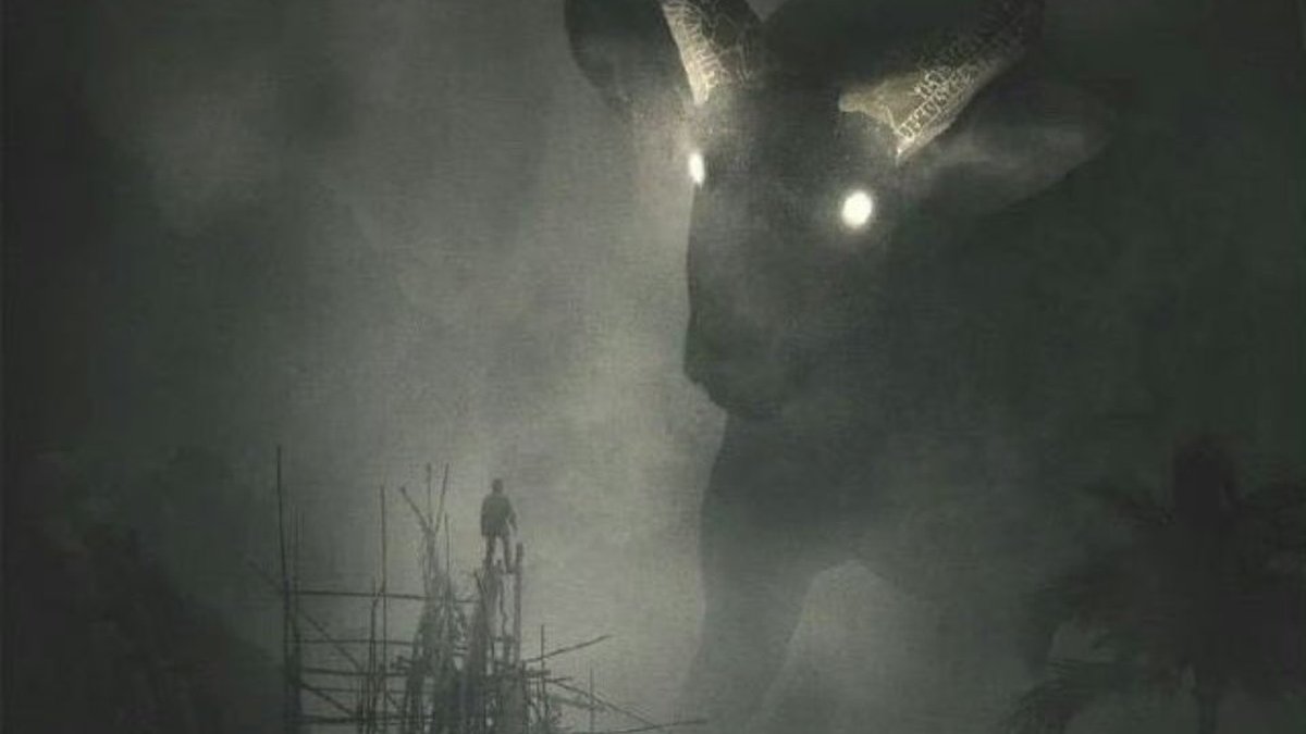 From Nightmares to Wisdom: The Alchemical Approach to Dream Transformation