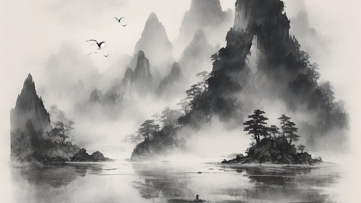 Taoism and Divination: The Spiritual Roots of Chinese Fortune-Telling