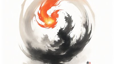 Day Master