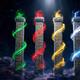 Bazi Four Pillars