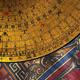 Chinese Fortune Telling Systems