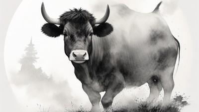 Ox
