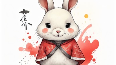 Rabbit
