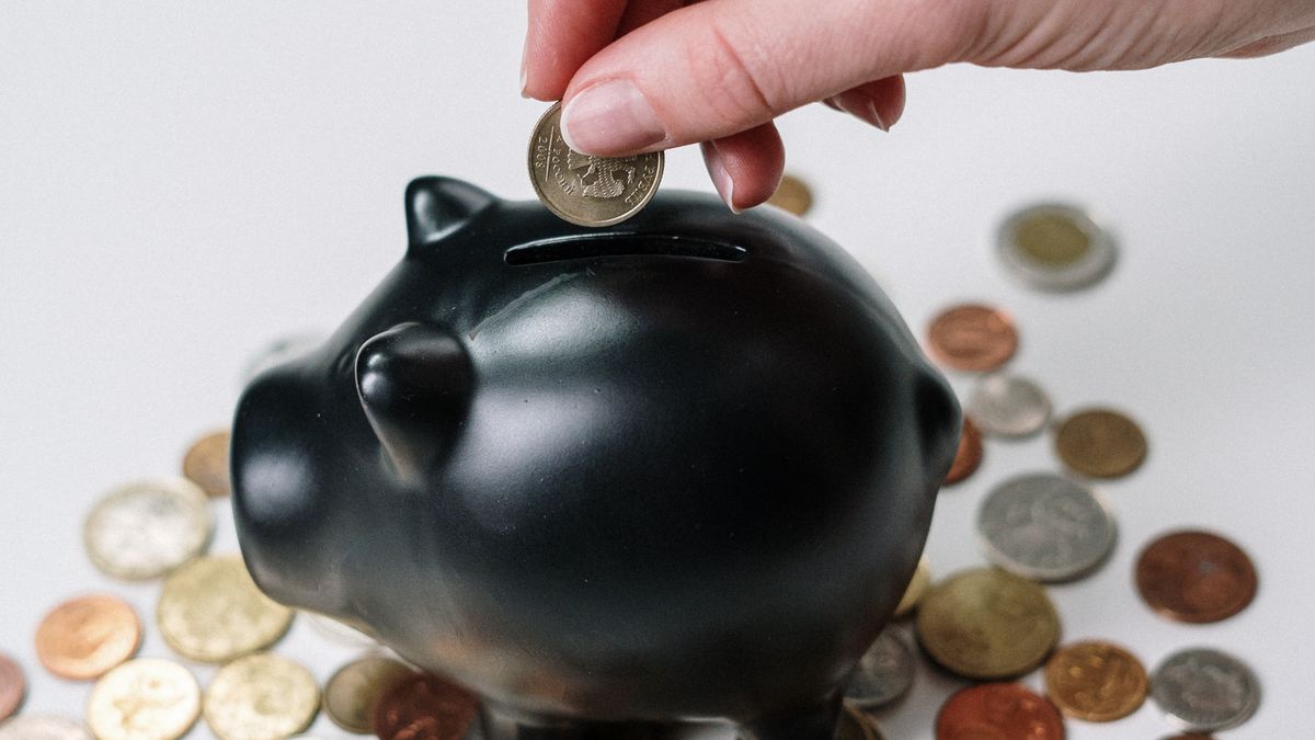 Feng Shui Wealth Corner - Attract Money and Abundance