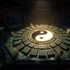 Zhou Yi I Ching