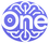 OneAI