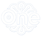 OneAI