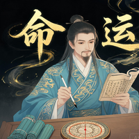 Ge Xuan