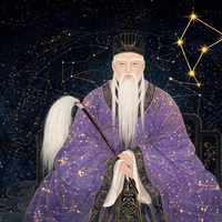 Zhang Daoling