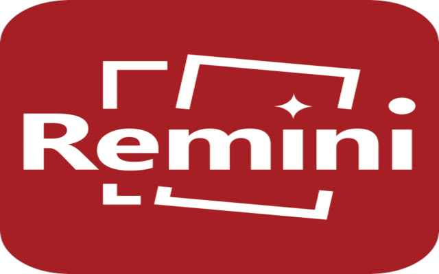 Remini插图