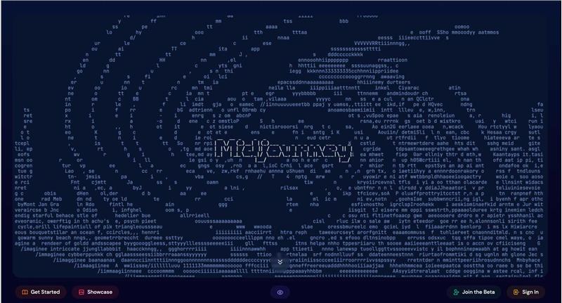 Midjourney保姆级入门教程（一）简介插图