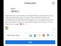 GptAutoBOT: Write automatically with AI插图