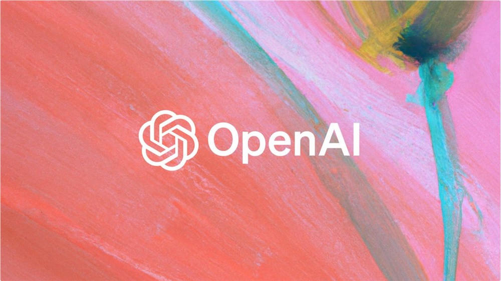 OpenAI进行内部架构重组 AI安全主管调任推理研究-龙跃AI