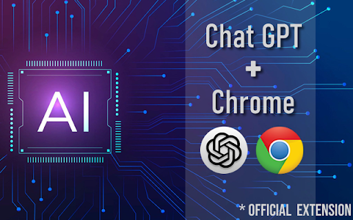 Chat GPT IA 2.0 PRO插图