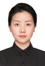 谷歌2024博士奖学金公布，KAN作者刘子鸣等数十位年轻华人学者入选插图12