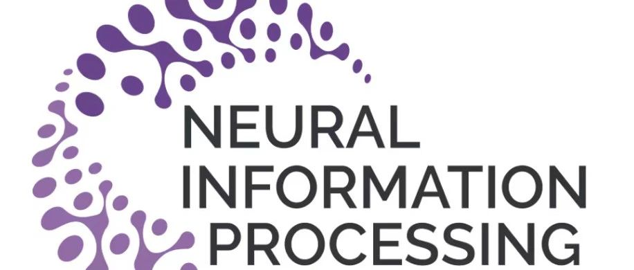 率先解决多类数据同时受损，中科大MIRA团队TRACER入选NeurIPS 2024：强鲁棒性的离线变分贝叶斯强化学习-龙跃AI
