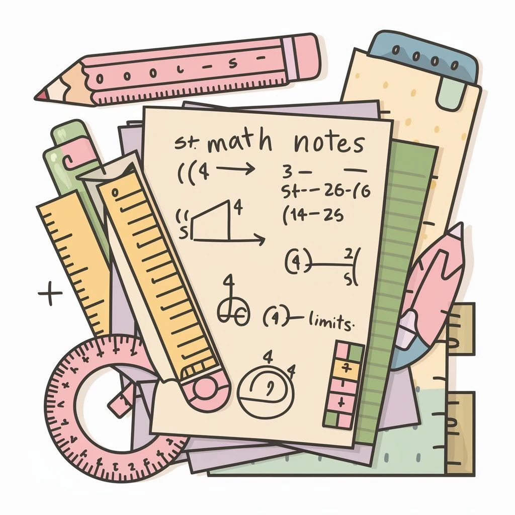 小学二年级数学水平，跟着这篇博客也能理解LLM运行原理-龙跃AI