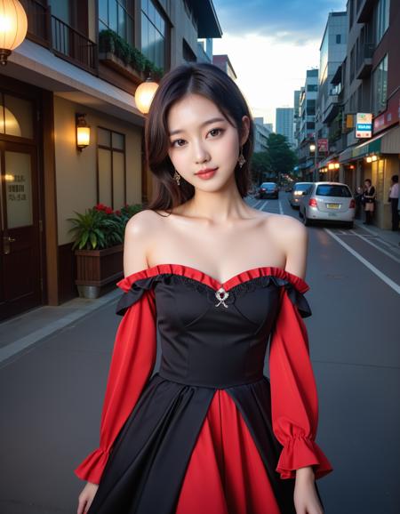 t3-龙跃AI