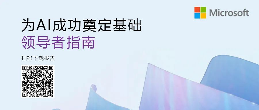 医疗AI助手OpenEvidence获7500万美元，估值10亿美元插图2