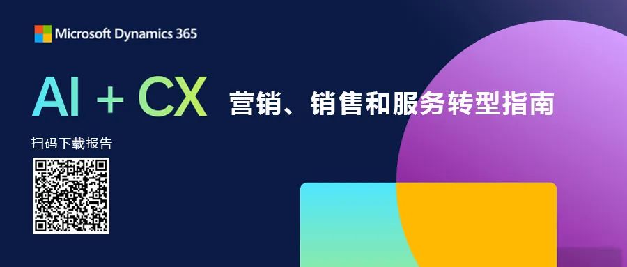 苹果投资5000亿美元，大力发展AI基础设施、芯片等插图3