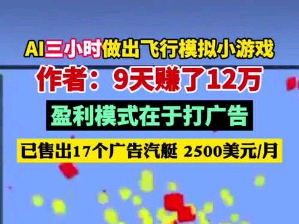b64543a98226cffc0808039a5cb8369ff703eac5.jpeg@f_auto b64543a98226cffc0808039a5cb8369ff703eac5.jpeg@f_auto