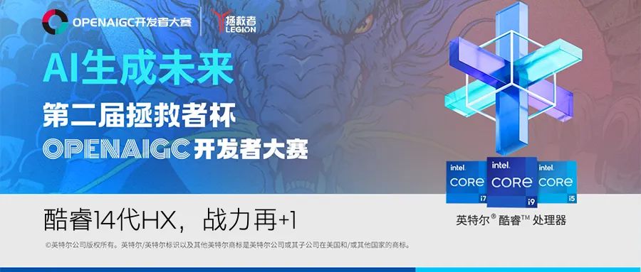 谷歌等最新研究，合成数据可将大模型数学推理提升8倍插图3