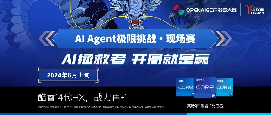 谷歌等最新研究，合成数据可将大模型数学推理提升8倍插图4