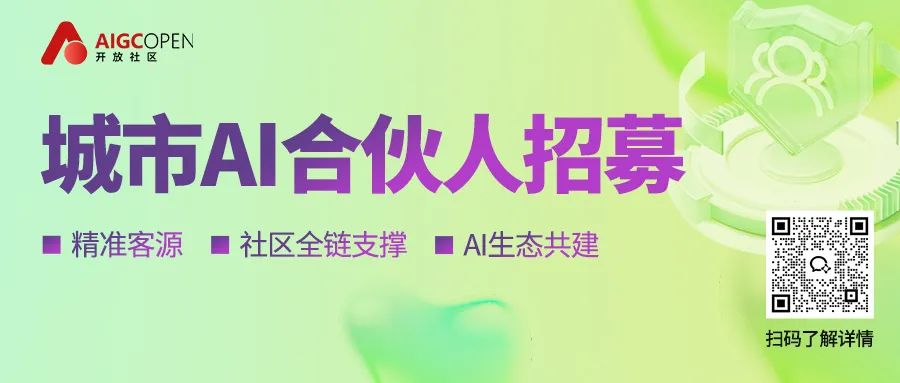 刚刚，OpenAI开源BrowseComp，重塑Agent浏览器评测插图9
