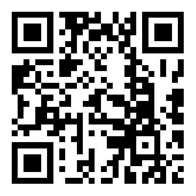 AI 线下实战公开课(广州场)来啦!2.5小时 解锁 AI 大模型 MCP 开发核心技能插图 AI 线下实战公开课(广州场)来啦!2.5小时 解锁 AI 大模型 MCP 开发核心技能插图